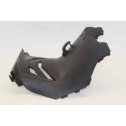 Tablier SYM CROX 50 2016 à 2020