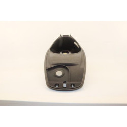 Coffre SYM JET 14 125 2018 à 2020