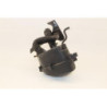 Boite à air SYM JET 14 125 2018 à 2020
