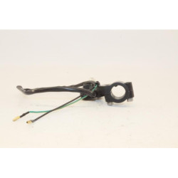 Cocotte gauche SYM JET 14 125 2018 à 2020