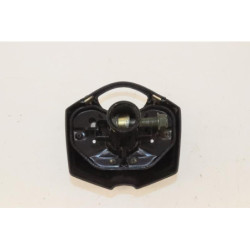 Pontet de guidon SYM JET 14 125 2018 à 2020