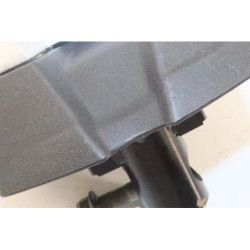 Pontet de guidon SYM JET 14 125 2018 à 2020