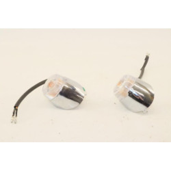 Clignotants avant UB QT 50 2021 à 2022