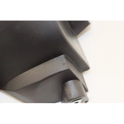 Bavette UB QT 50 2021 à 2022