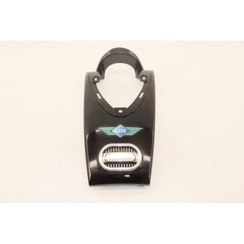 Habillage de tête de fourche UB QT 50 2021 à 2022