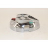 Cache guidon supérieur UB QT 50 2021 à 2022