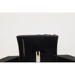 Sabot UB QT 50 2021 à 2022