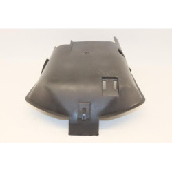 Sabot UB QT 50 2021 à 2022
