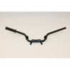Guidon YAMAHA YPR 125 XMAX ABS 2014 à 2015