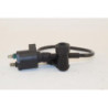 Bobine d'allumage PEUGEOT SPEEDFIGHT 50 1996 à 2001