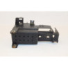 Support de batterie PEUGEOT SPEEDFIGHT 50 1996 à 2001
