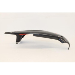 Cache latéral gauche PEUGEOT SPEEDFIGHT 50 1996 à 2001