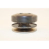 Embrayage complet PEUGEOT SPEEDFIGHT 50 1996 à 2001