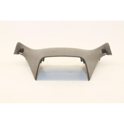 Cache guidon inférieur PIAGGIO MP3 250 LT 2008 à 2009