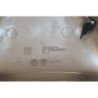 Cache guidon inférieur PIAGGIO MP3 250 LT 2008 à 2009