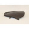 Cache sous bulle PIAGGIO MP3 250 LT 2008 à 2009