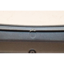 Capot de selle PIAGGIO MP3 250 LT 2008 à 2009
