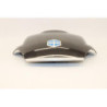 Capot de selle PIAGGIO MP3 250 LT 2008 à 2009
