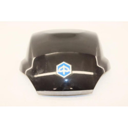 Capot de selle PIAGGIO MP3 250 LT 2008 à 2009