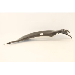 Coque arrière droite PIAGGIO MP3 250 LT 2008 à 2009