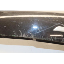 Coque arrière droite PIAGGIO MP3 250 LT 2008 à 2009