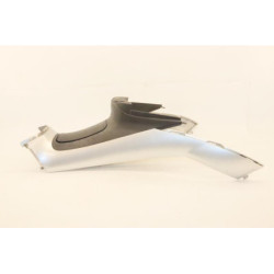 Habillage de réservoir PIAGGIO MP3 250 LT 2008 à 2009