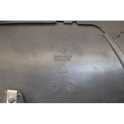 Marche-pied droit PIAGGIO MP3 250 LT 2008 à 2009