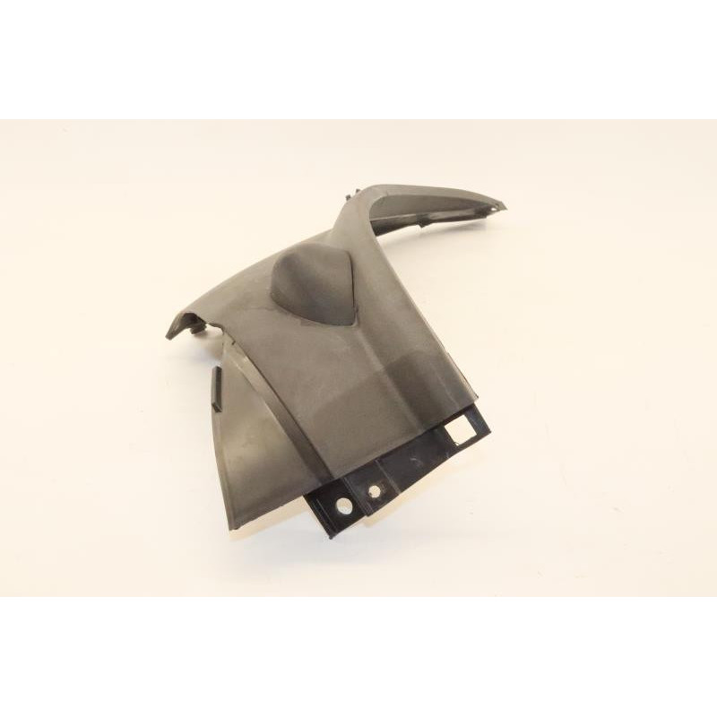 Demi flanc de selle droit PIAGGIO MP3 250 LT 2008 à 2009