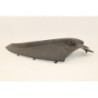Demi flanc de selle droit PIAGGIO MP3 250 LT 2008 à 2009
