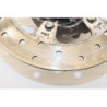 Disque avant droit PIAGGIO MP3 250 LT 2008 à 2009