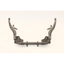 Support arriere PIAGGIO MP3 250 LT 2008 à 2009