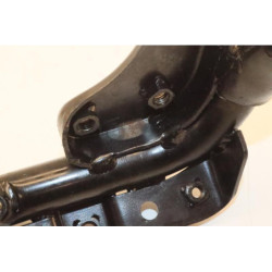 Support arriere PIAGGIO MP3 250 LT 2008 à 2009