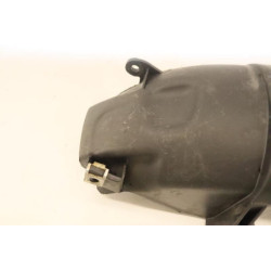 Garde boue arrière PIAGGIO VESPA LX 50 2009 à 2013