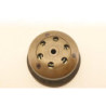 Embrayage complet PIAGGIO VESPA LX 50 2009 à 2013