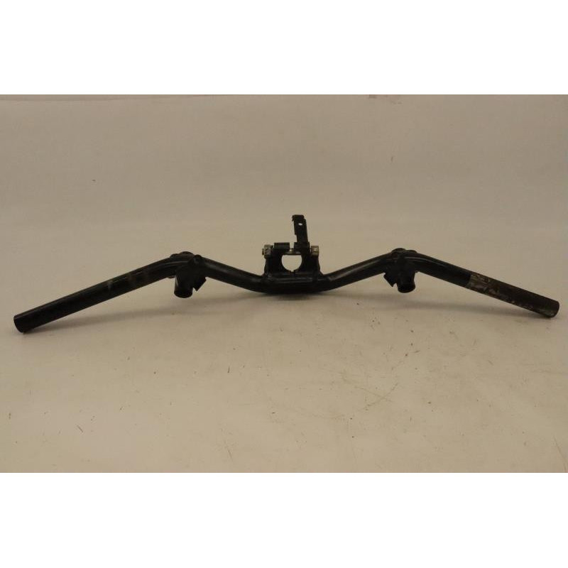 Guidon PIAGGIO VESPA LX 50 2009 à 2013