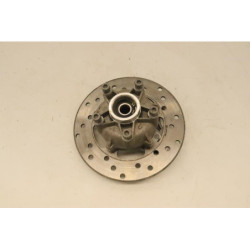 Disque avant PIAGGIO VESPA LX 50 2009 à 2013