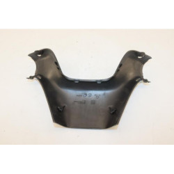 Cache guidon inférieur PIAGGIO MP3 400 LT 2008 à 2010