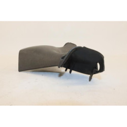 Cache guidon inférieur PIAGGIO MP3 400 LT 2008 à 2010
