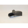Cache guidon inférieur PIAGGIO MP3 400 LT 2008 à 2010
