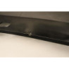 Coque arrière droite PIAGGIO MP3 400 LT 2008 à 2010