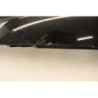 Coque arrière droite PIAGGIO MP3 400 LT 2008 à 2010