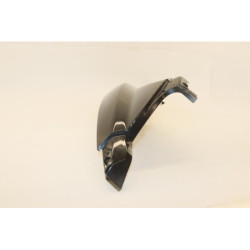 Coque arrière gauche PIAGGIO MP3 400 LT 2008 à 2010