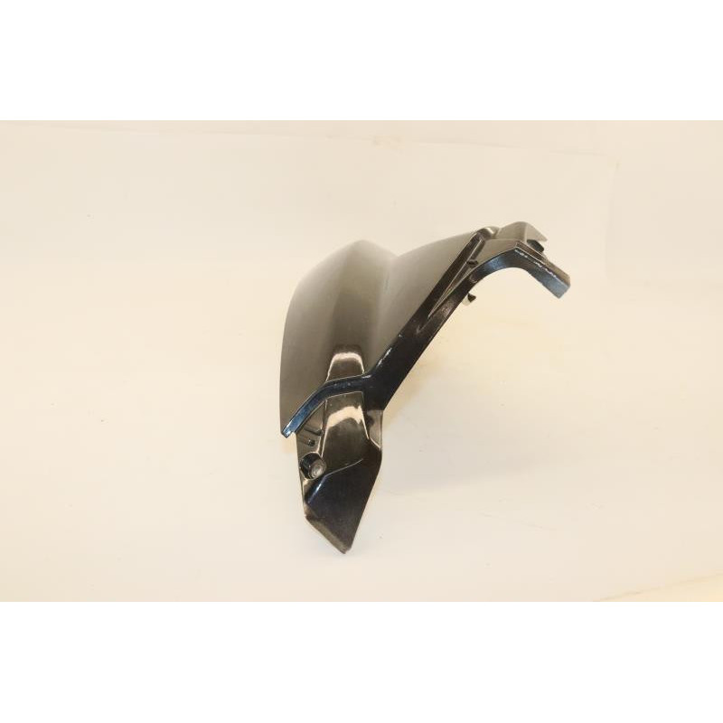 Coque arrière gauche PIAGGIO MP3 400 LT 2008 à 2010