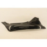 Coque arrière gauche PIAGGIO MP3 400 LT 2008 à 2010
