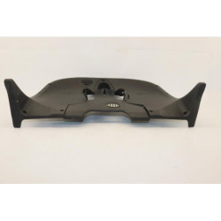 Saut de vent PIAGGIO MP3 400 LT 2008 à 2010