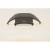 Séparation de coque arrière PIAGGIO MP3 400 LT 2008 à 2010