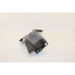 Demi flanc de selle droit PIAGGIO MP3 400 LT 2008 à 2010