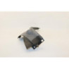 Demi flanc de selle droit PIAGGIO MP3 400 LT 2008 à 2010