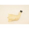 Vase d'expansion PIAGGIO MP3 400 LT 2008 à 2010