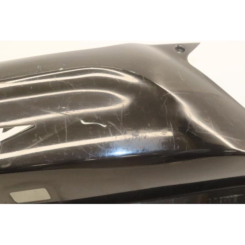 Coque arrière gauche TGB X MOTION 125 2010 à 2013